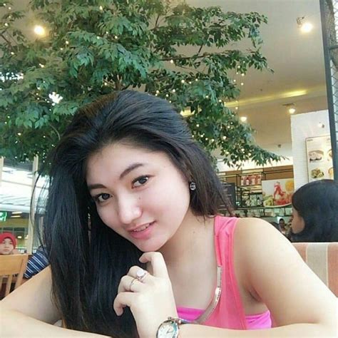 fake bokep indo|Videos Tagged with Indonesia